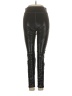 Carbon38 Black Active Pants Size S - photo 2