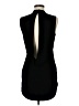 Fluxus Black Sleeveless Blouse Size M (estimated) - photo 2