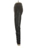 Carbon38 Black Active Pants Size S - photo 5