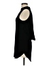 Fluxus Black Sleeveless Blouse Size M (estimated) - photo 5
