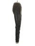 Carbon38 Black Active Pants Size S - photo 4