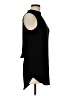 Fluxus Black Sleeveless Blouse Size M (estimated) - photo 4