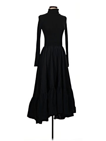 Caroline Constas Cocktail Dress (view 1)