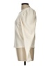 KLD Signature Ivory Pullover Sweater Size L - photo 5