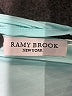 Ramy Brook Teal Sleeveless Blouse Size M - photo 4