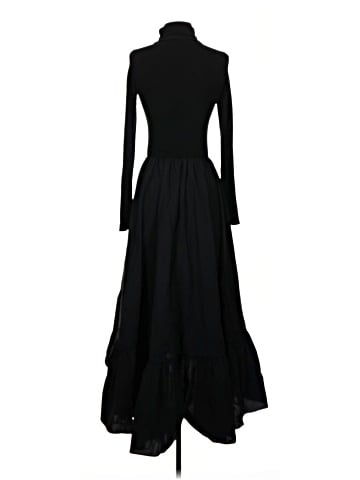 Caroline Constas Cocktail Dress (view 2)