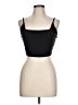 ASOS Black Tube Top Size 10 - photo 1