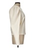 KLD Signature Ivory Pullover Sweater Size L - photo 4