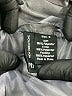 New Directions 100% Polyester Black Vest Size S - photo 6