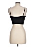 ASOS Black Tube Top Size 10 - photo 2