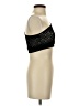 Shein Black Long Sleeve Top Size 2 - photo 4