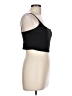 ASOS Black Tube Top Size 10 - photo 4