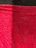 Under Armour Pink Long Sleeve Polo Size S (estimated) - photo 7