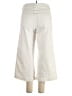 SPANX Ivory Khakis Size XL - photo 2