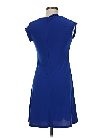 Nik and Nash Casual Dress (view 2)