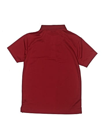 Chaps Short Sleeve Top (view 2)