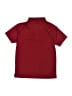 Chaps Burgundy Short Sleeve Top Size XS (kids) - photo 2