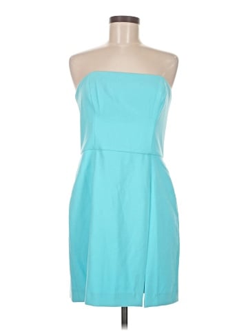 French Connection Cocktail Dress (view 1)