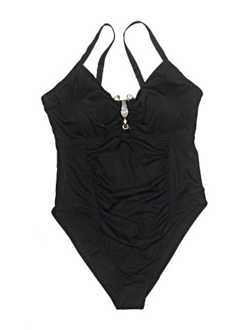 Ree Bees Swimwear One Piece Swimsuit (view 1)