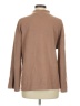 Old Navy Brown Turtleneck Sweater Size M - photo 2