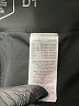Asics Green Athletic Shorts Size XL - photo 4