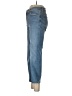 MNG Blue Jeans Size 6 - photo 5