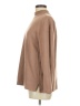 Old Navy Brown Turtleneck Sweater Size M - photo 5