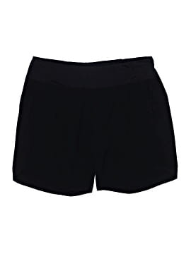 Baleaf Sports Shorts