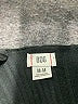 BDG Black Tube Top Size M - photo 7
