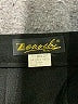 Assorted Brands Black Dress Pants Size S (estimated) - photo 7