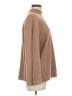 Old Navy Brown Turtleneck Sweater Size M - photo 4