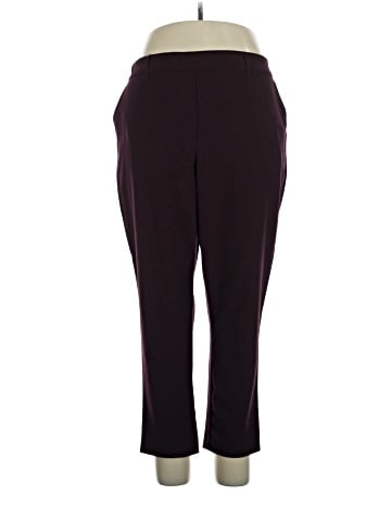 Jules & Leopold Active Pants (view 1)