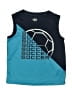 Athletic Works Blue Sleeveless Top Size 4T - photo 1