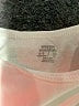 Amazon Essentials Solid Ivory Long Sleeve Onesie Size 6-9 mo - photo 3