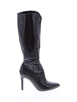 Dream Pairs Boots
