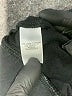 Purejill Solid Black Casual Pants Size 2X - photo 5