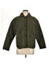 Old Navy 100% Polyester Solid Green Jacket Size M - photo 1