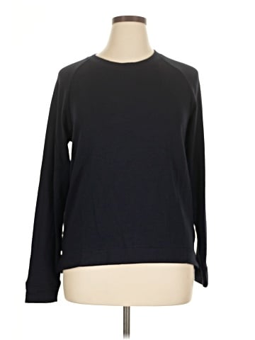 Lou & Grey Long Sleeve T-Shirt (view 1)