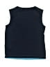 Athletic Works Blue Sleeveless Top Size 4T - photo 2