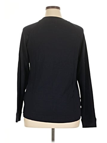 Lou & Grey Long Sleeve T-Shirt (view 2)