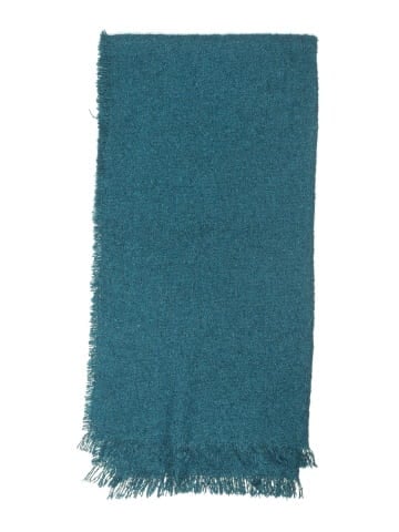 Pimkie Scarf (view 2)