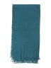 Pimkie Teal Scarf One size - photo 2