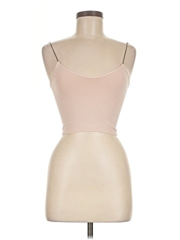 Nikibiki Tank Top (view 1)