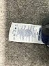 Lands' End Solid Blue Active Skort Size 20W - photo 3