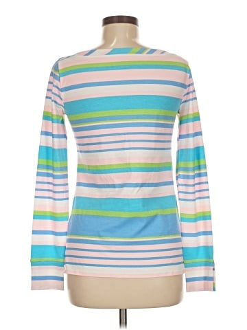 Lilly Pulitzer Long Sleeve T-Shirt (view 2)