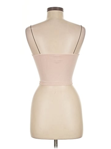 Nikibiki Tank Top (view 2)