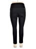 Adidas Black Active Pants Size 2X - photo 2