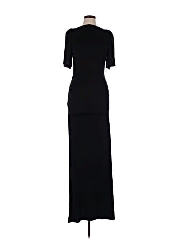 Rachel Pally Casual Dress (view 1)