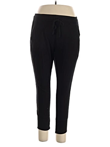 Bobeau Casual Pants (view 1)