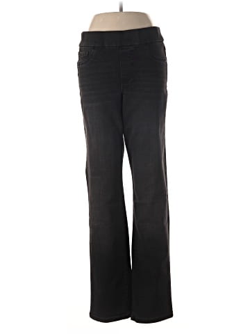 Nine West Jeans (view 1)